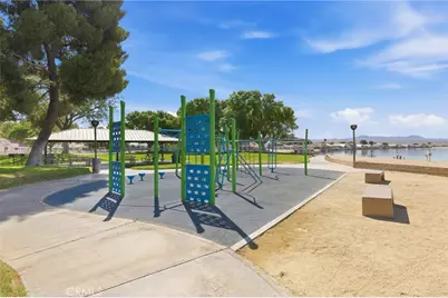 14431 Helm Court, Helendale, CA 92342 - Photo 46