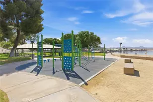14431 Helm Ct, Helendale, CA 92342 - Photo 46
