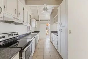 14431 Helm Ct, Helendale, CA 92342 - Photo 24