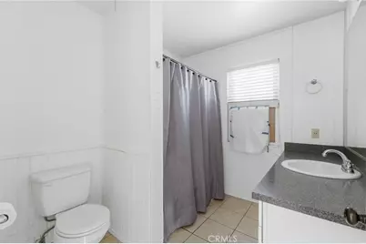 14431 Helm Court, Helendale, CA 92342 - Photo 12