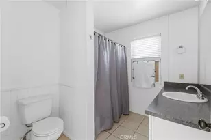 14431 Helm Ct, Helendale, CA 92342 - Photo 12