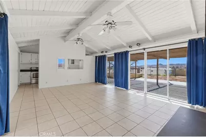 14431 Helm Court, Helendale, CA 92342 - Photo 20