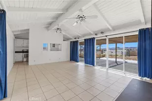 14431 Helm Ct, Helendale, CA 92342 - Photo 20