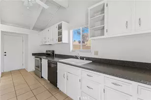 14431 Helm Ct, Helendale, CA 92342 - Photo 28