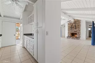 14431 Helm Ct, Helendale, CA 92342 - Photo 26