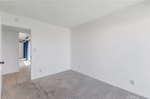 14431 Helm Ct, Helendale, CA 92342 - Photo 14