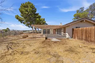 14431 Helm Ct, Helendale, CA 92342 - Photo 30