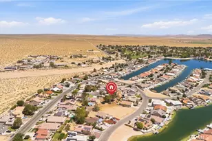 14431 Helm Ct, Helendale, CA 92342 - Photo 62