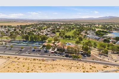 14431 Helm Court, Helendale, CA 92342 - Photo 52