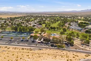 14431 Helm Ct, Helendale, CA 92342 - Photo 52