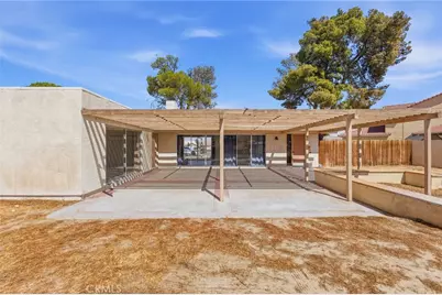 14431 Helm Court, Helendale, CA 92342 - Photo 40