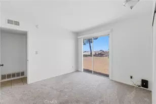 14431 Helm Ct, Helendale, CA 92342 - Photo 10