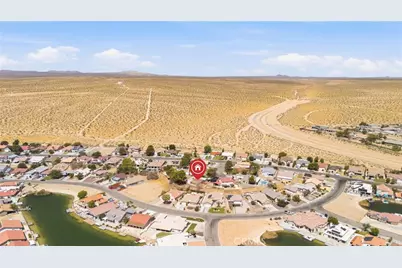 14431 Helm Court, Helendale, CA 92342 - Photo 64