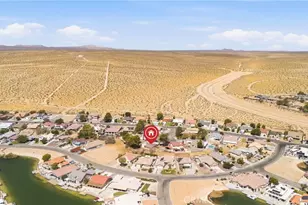 14431 Helm Ct, Helendale, CA 92342 - Photo 64