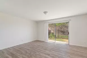 5655 Falling Leaf, Jurupa Valley, CA 92509 - Photo 24
