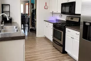 5655 Falling Leaf, Jurupa Valley, CA 92509 - Photo 4