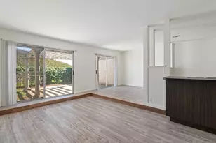 5655 Falling Leaf, Jurupa Valley, CA 92509 - Photo 18