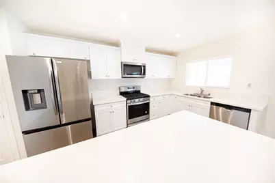 13711 Asprey Road, Victorville, CA 92392 - Photo 14