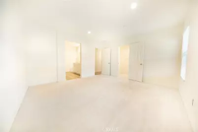 13711 Asprey Road, Victorville, CA 92392 - Photo 4
