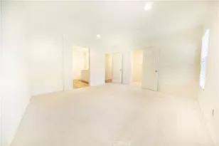 13711 Asprey Rd, Victorville, CA 92392 - Photo 4