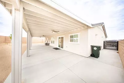 13711 Asprey Road, Victorville, CA 92392 - Photo 16