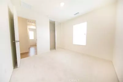 13711 Asprey Road, Victorville, CA 92392 - Photo 8