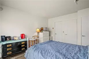 381 E Surfside, Port Hueneme, CA 93041 - Photo 24