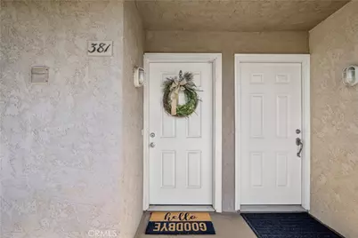 381 E Surfside, Port Hueneme, CA 93041 - Photo 6