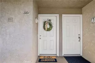 381 E Surfside, Port Hueneme, CA 93041 - Photo 6