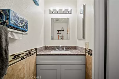 381 E Surfside, Port Hueneme, CA 93041 - Photo 16