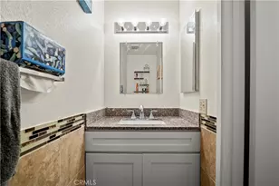 381 E Surfside, Port Hueneme, CA 93041 - Photo 16