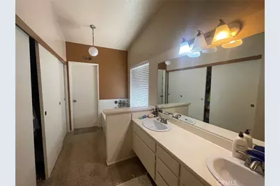 25833 Sweetleaf Street, Moreno Valley, CA 92553 - Photo 18