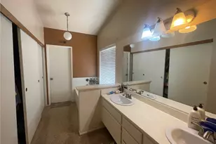 25833 Sweetleaf St, Moreno Valley, CA 92553 - Photo 18