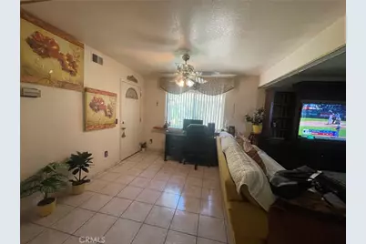 25833 Sweetleaf Street, Moreno Valley, CA 92553 - Photo 8