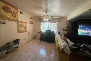 25833 Sweetleaf St, Moreno Valley, CA 92553 - Photo 8
