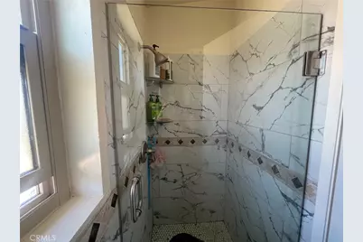 25833 Sweetleaf Street, Moreno Valley, CA 92553 - Photo 20