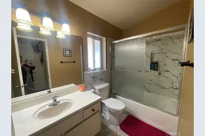25833 Sweetleaf Street, Moreno Valley, CA 92553 - Photo 24