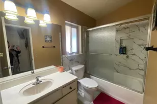 25833 Sweetleaf St, Moreno Valley, CA 92553 - Photo 24