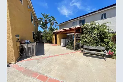 25833 Sweetleaf Street, Moreno Valley, CA 92553 - Photo 30