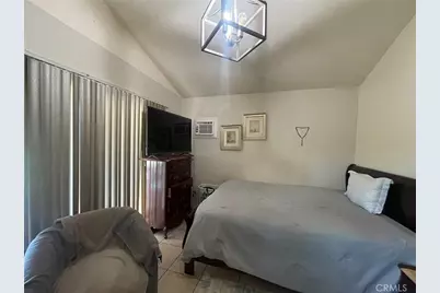 25833 Sweetleaf Street, Moreno Valley, CA 92553 - Photo 12