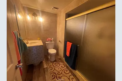 25833 Sweetleaf Street, Moreno Valley, CA 92553 - Photo 12