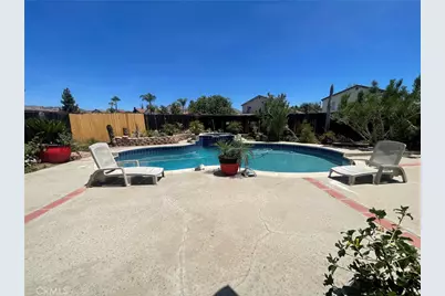 25833 Sweetleaf Street, Moreno Valley, CA 92553 - Photo 26