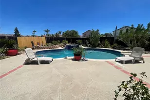 25833 Sweetleaf St, Moreno Valley, CA 92553 - Photo 26