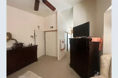 25833 Sweetleaf Street, Moreno Valley, CA 92553 - Photo 18