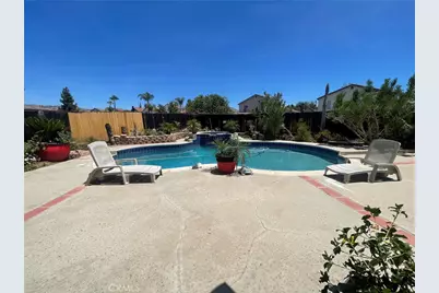 25833 Sweetleaf Street, Moreno Valley, CA 92553 - Photo 2