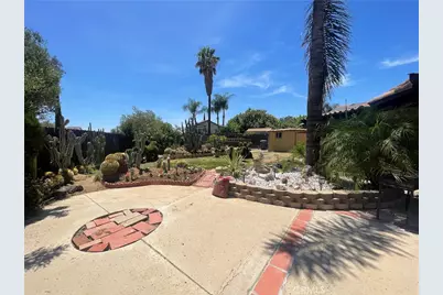 25833 Sweetleaf Street, Moreno Valley, CA 92553 - Photo 34