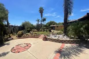 25833 Sweetleaf St, Moreno Valley, CA 92553 - Photo 34
