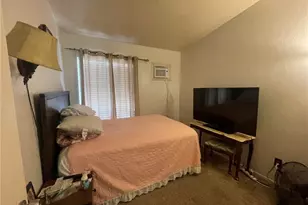 25833 Sweetleaf St, Moreno Valley, CA 92553 - Photo 22