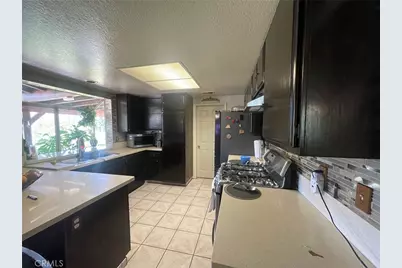 25833 Sweetleaf Street, Moreno Valley, CA 92553 - Photo 10