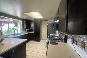 25833 Sweetleaf St, Moreno Valley, CA 92553 - Photo 10